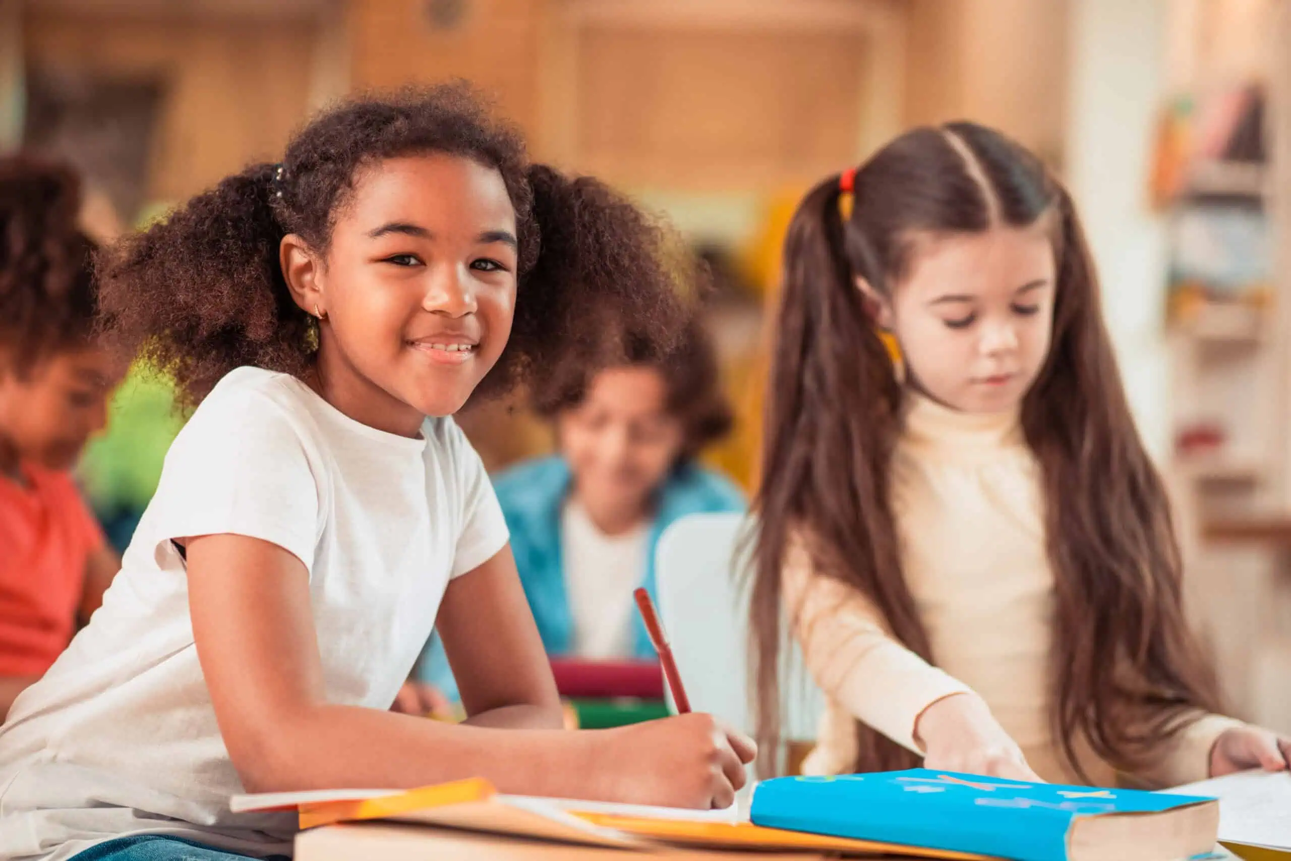 Featured image for “Why Parents Are Switching from Public to Private Christian Schools in Florida”