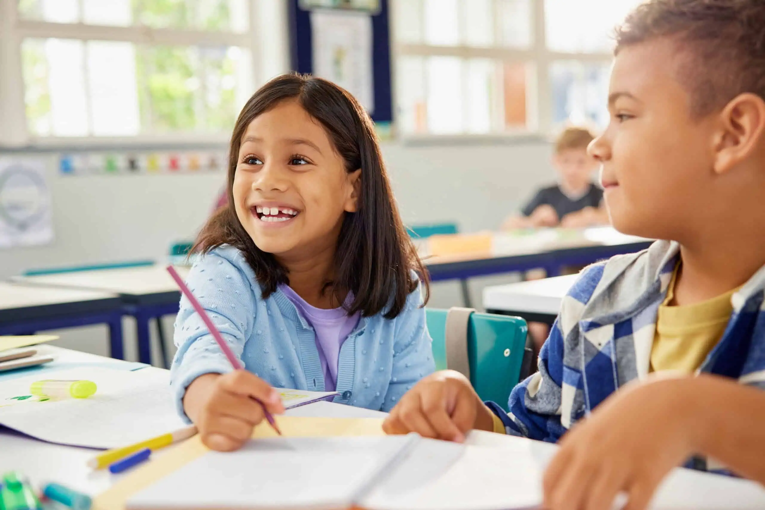Featured image for “Private School Success Stories in Orlando: Real Student Transformations at Lake Rose Christian Academy”