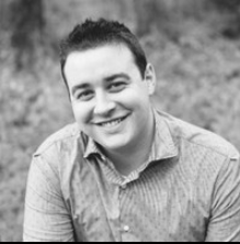 Brandon Jones, Administrator Lake Rose Christian Academy