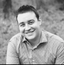 Brandon Jones, Administrator Lake Rose Christian Academy