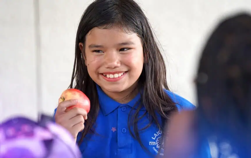 Best Christian Schools in Orlando